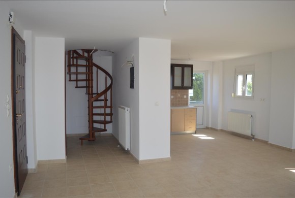 Townhouse for sale in Corinthia