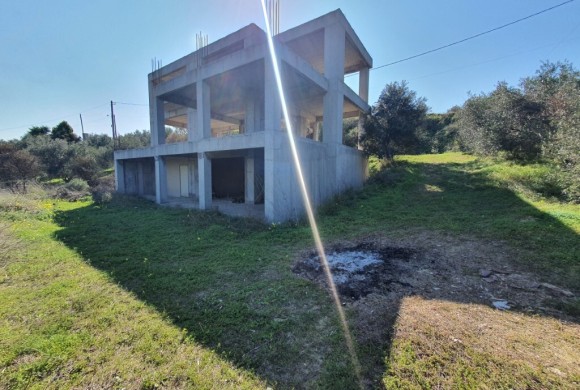 House for sale in Heraklion Prefecture