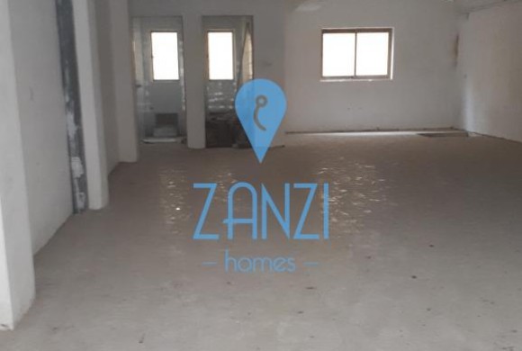 Shop / Business for sale in St. Paul's Bay