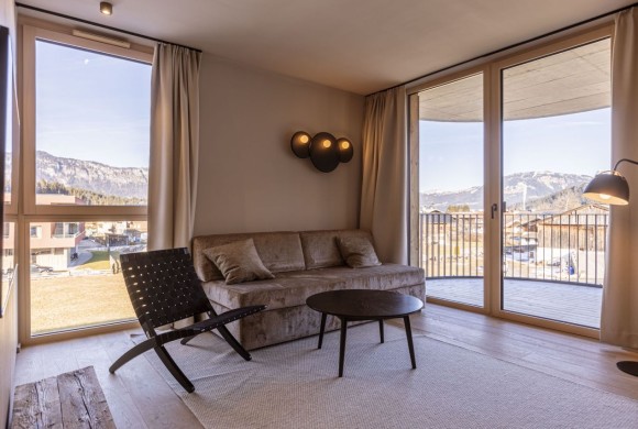 Apartment for sale in Tyrol