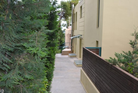 Townhouse for sale in West