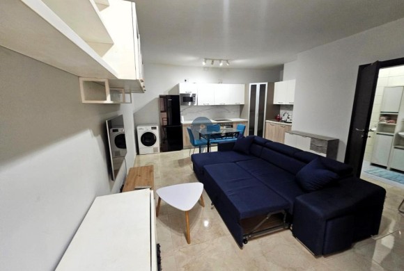 Apartment for sale in Santa Venera