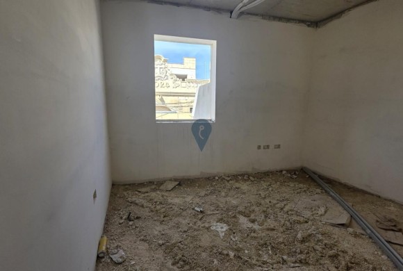 Apartment for sale in Birzebbuga
