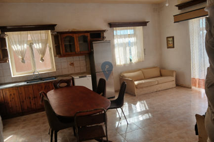 House for sale in 