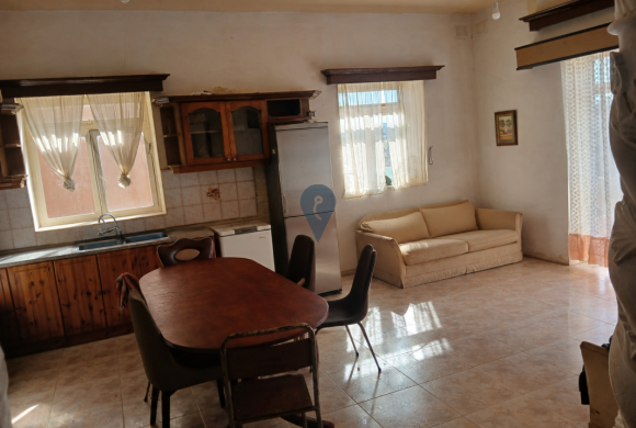 House for sale in Zebbug