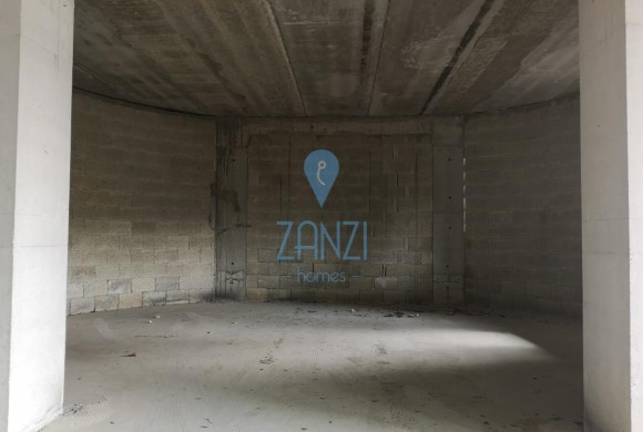Garage / Parking Space for sale in Naxxar