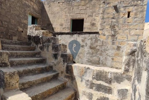 House for sale in Xewkija