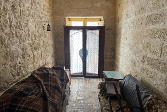House for sale in Zurrieq