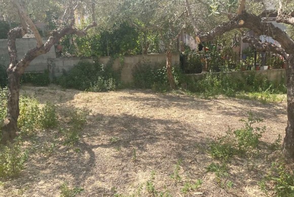 House for sale in Heraklion Prefecture