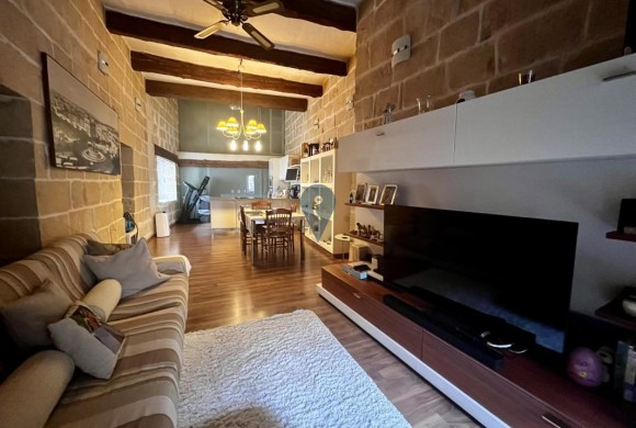 House for sale in Mosta