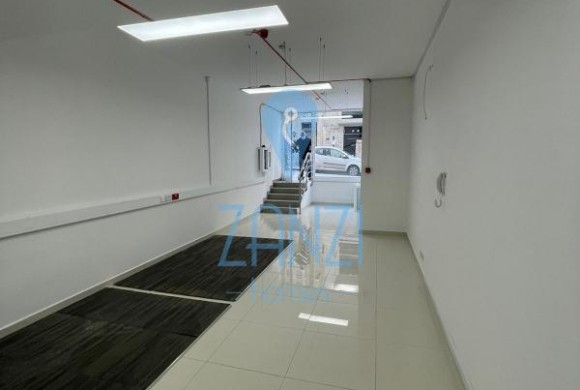 Shop / Business for sale in St. Julians