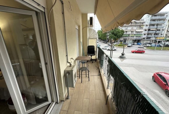 Apartment for sale in Municipality
