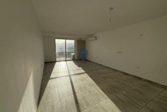 Apartment for sale in Sannat