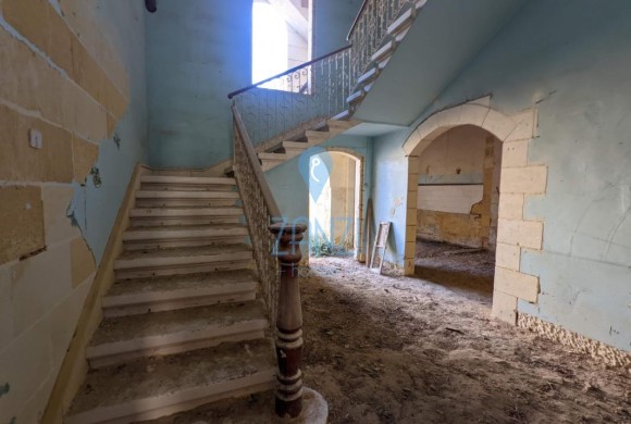 Townhouse for sale in Sannat
