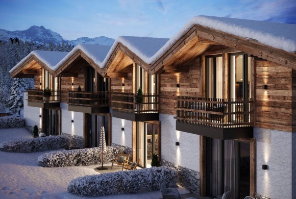 House for sale in Tyrol