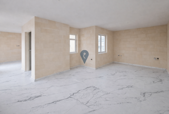 Apartment for sale in Floriana