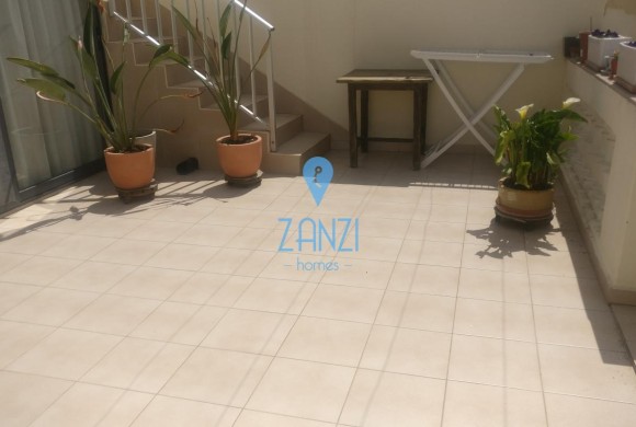 Townhouse for sale in Qormi