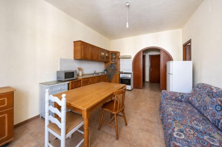 Apartment for sale in