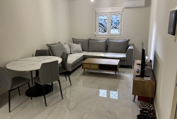 Apartment for sale in Municipality