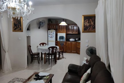 Apartment for sale in