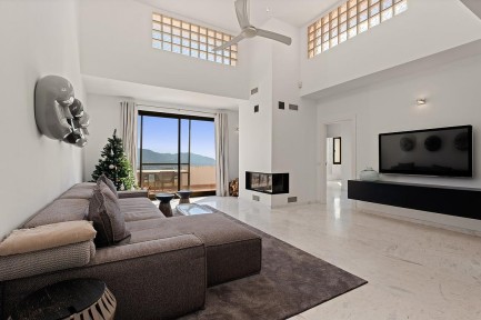Apartment for sale in