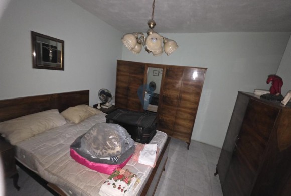 Townhouse for sale in Marsaskala