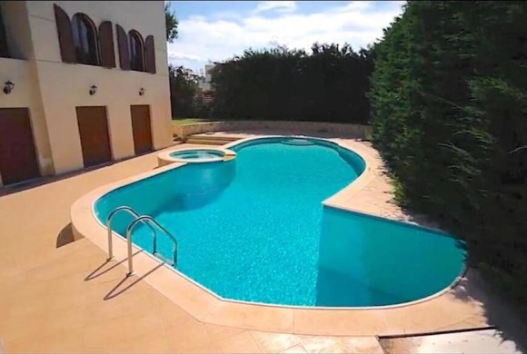 Villa for sale in Boeotia