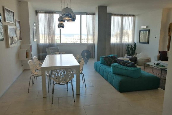 Apartment for sale in St. Julians