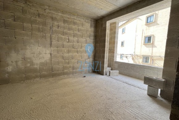 Shop / Business for sale in Msida