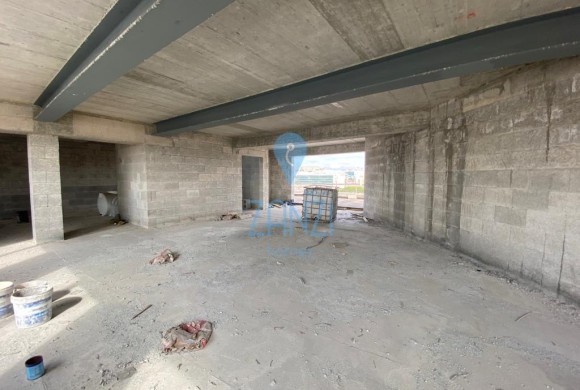 Commercial property for sale in Gzira