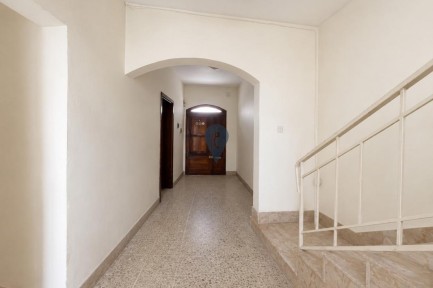 Townhouse for sale in 