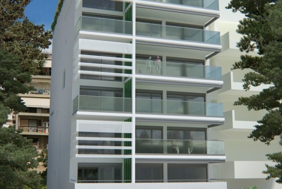 Townhouse for sale in South