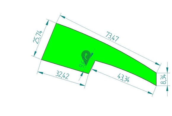 Land for sale in Qala