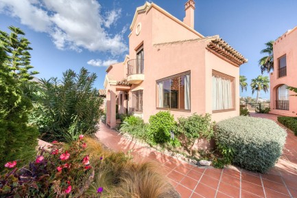 Townhouse for sale in