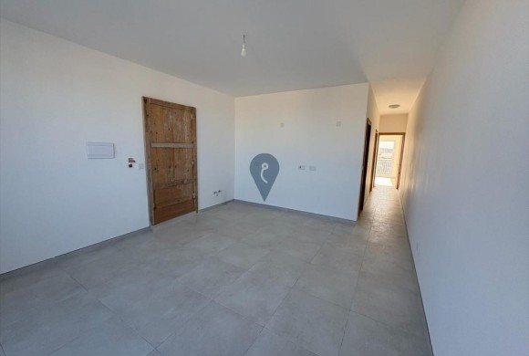 Apartment for sale in Rabat (Victoria)