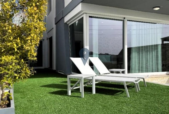 Villa for sale in Ta' l-ibragg