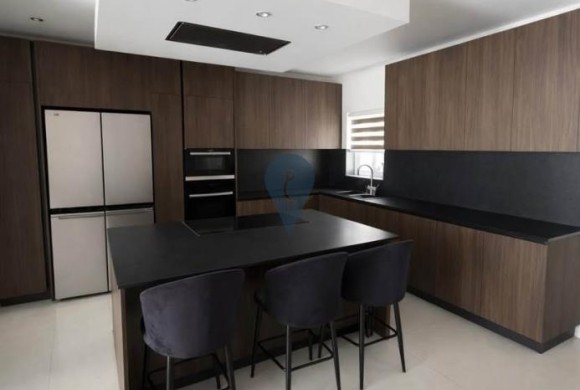 Apartment for sale in Mosta