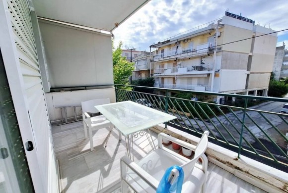 Apartment for sale in Suburbs