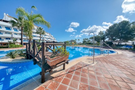 Apartment for sale in