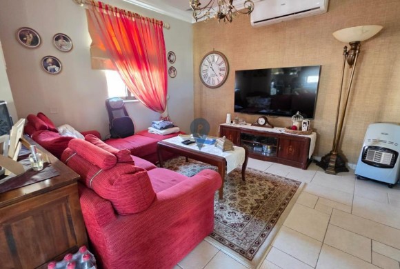 Townhouse for sale in Mellieha