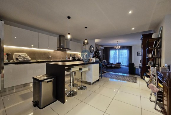 Apartment for sale in Swieqi