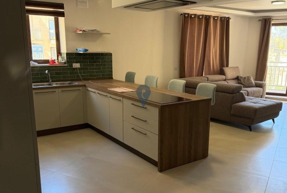 Apartment for sale in Qala