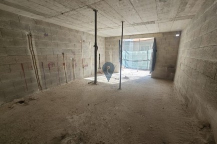 Apartment for sale in 