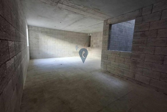 Apartment for sale in Qormi