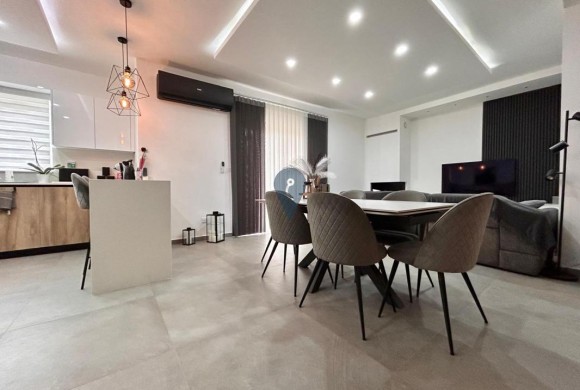 Apartment for sale in Qormi
