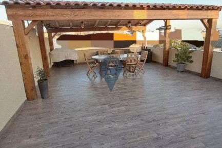 Townhouse for sale in 