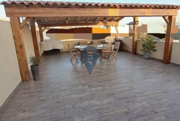 Townhouse for sale in Birkirkara