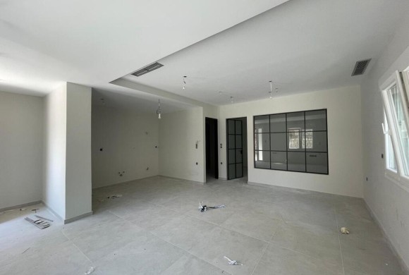 Apartment for sale in Corfu Prefecture