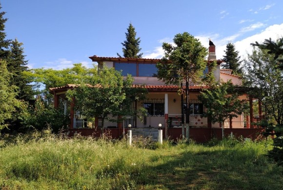 House for sale in Rest of Prefecture