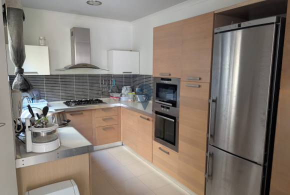 Apartment for sale in Lija